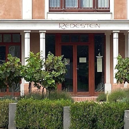Scheunentraum Brenig Bornheim  Eksteriør billede