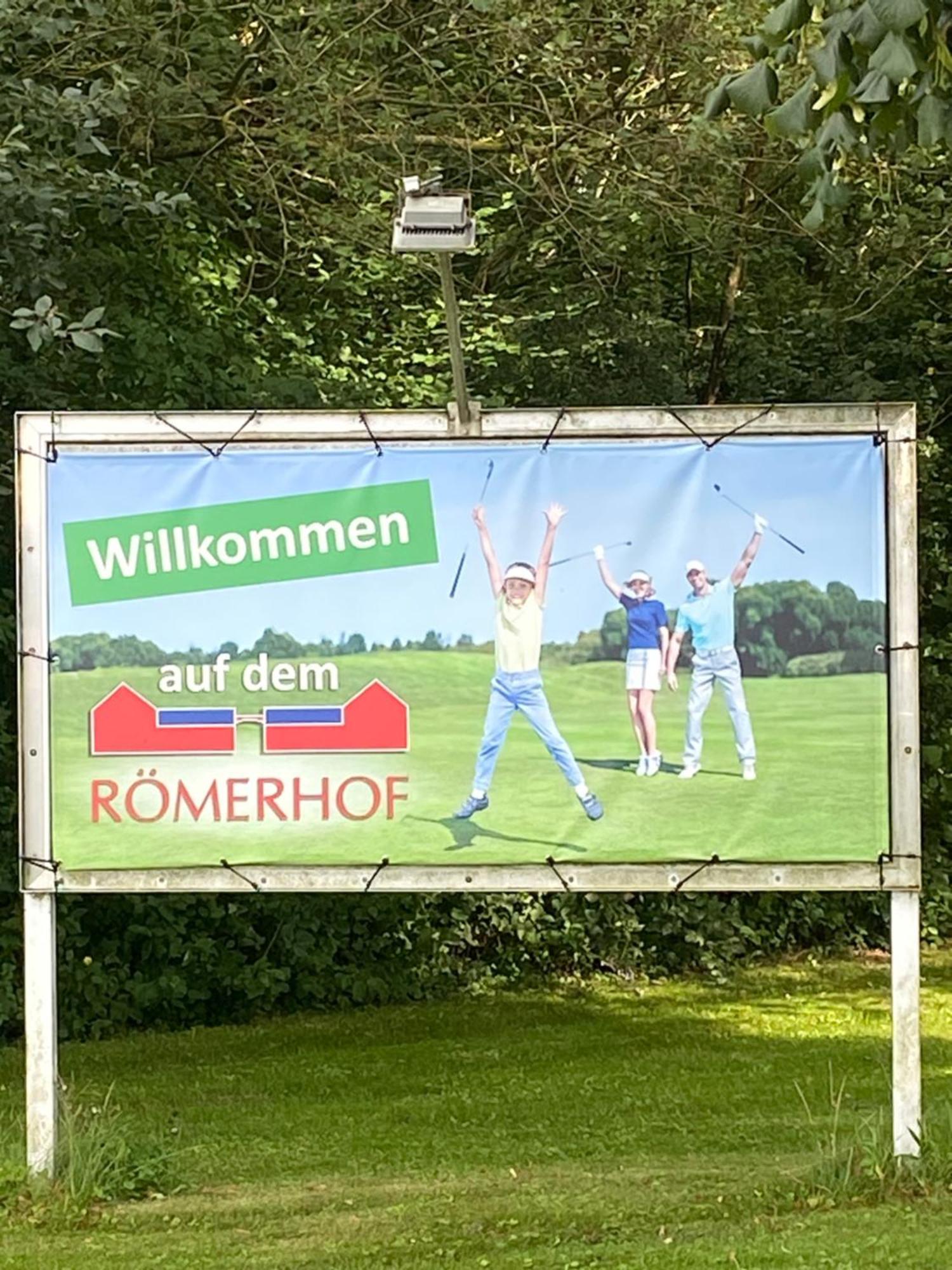 Scheunentraum Brenig Bornheim  Eksteriør billede